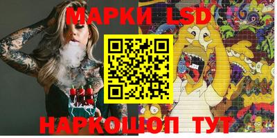 индика Гусь-Хрустальный
