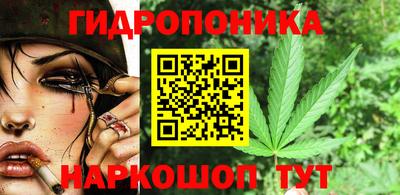 скорость Гусев