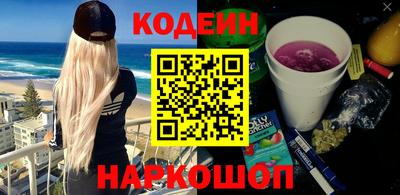 индика Гусь-Хрустальный