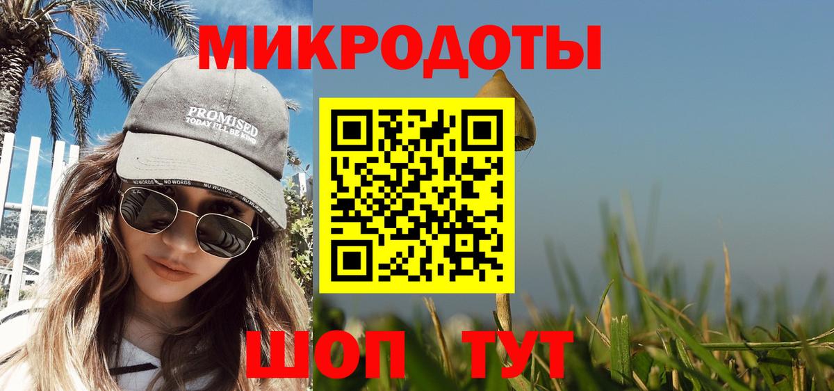 Галлюциногенные грибы прущие грибы Великий Новгород